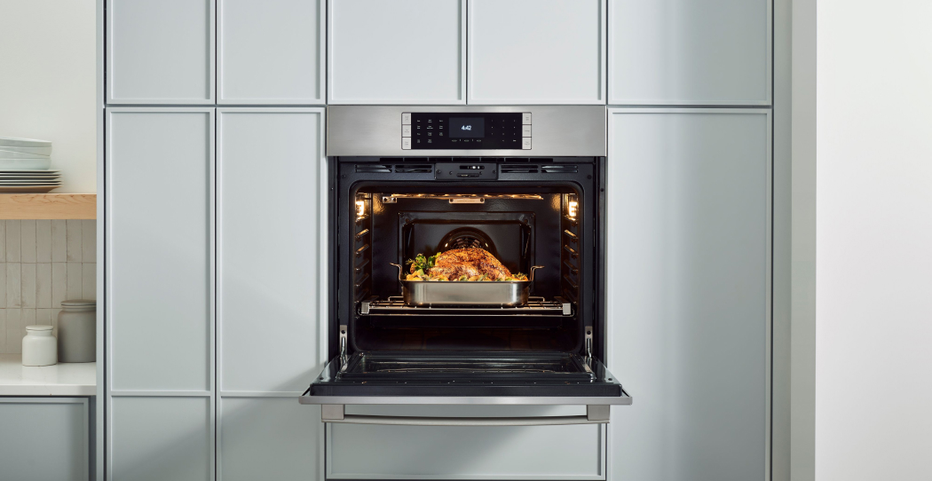 bosch-single-wall-oven